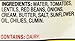 Tasty Bite Madras Lentils, 10oz Pouches, 6-Count