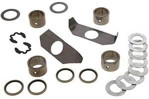 Meritor Genuine CAMSHAFT REPAIR KIT