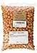 Jelly Belly Beans, Peach, 2 Pound