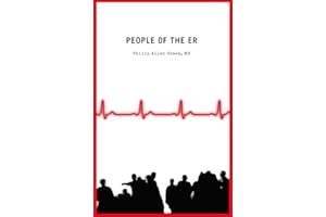 People of the ER