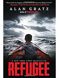 Refugee