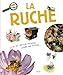 La ruche by