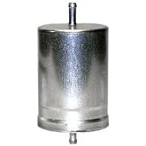 WIX 33179 Fuel (Complete In-Line) Filter