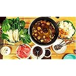 Aroma-Housewares-ASP-137-3-Quart10-inch-3-in-1-Super-Pot-with-Grill-Plate-WhiteBlack
