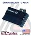LiftMaster Garage Remotes (371LM)