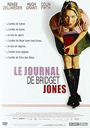 Le Journal De Bridget Jones