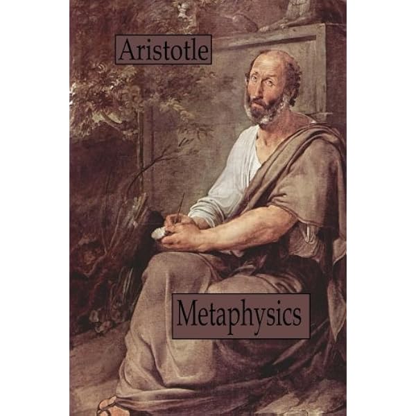 Aristotle's physics W. D. Ross 2巻セット Aristotle's physics W. D. Ross 2巻セット Aristotle's