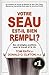 Votre seau est-il bien rempli ? (French Edition) by 