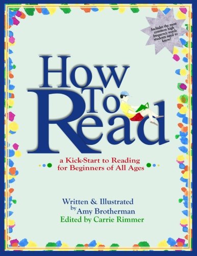 How to Read