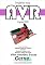 Livro Projetos com AVR Parte XXII