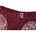 briefs underwear hipster panty lace underwear pack women hipster size S, Rio Red 3 Pack