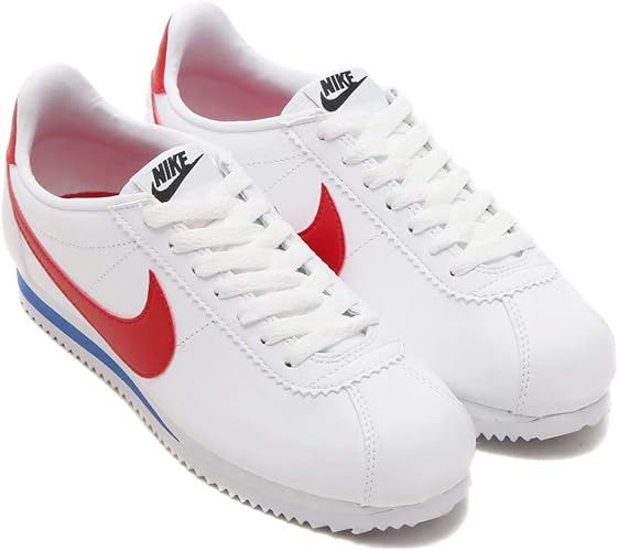 classic cortez white