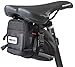 Diamondback Big Mouth Seat Bag L