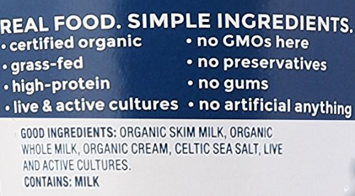 3 Good+Culture+Organic+Cottage+Classic