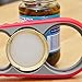 Prokitline Jar Opener  (2 Pack)