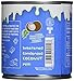 Nature's Charm Sweetened Condensed Coconut Milk, 11.25 Oz. (Pack of 6)