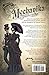 Lady Mechanika Volume 1: Mystery of the Mechanical Corpse