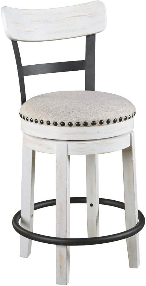 Best Kitchen Counter Stools White