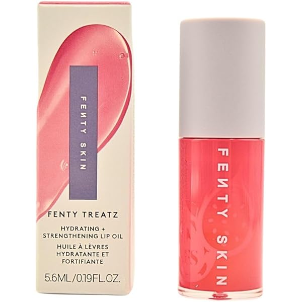 香水(ユニセックス) FENTY 香水(ユニセックス) FENTY 大人になれる上質な香水。「フェンディ