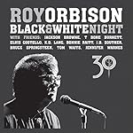 Black & White Night 30 (CD/DVD Edition)