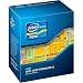 Intel Xeon E3-1225 Processors BX80677E31225V6 primary