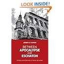 Between Apocalypse and Eschaton: History and Eternity in Henri de Lubac