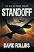 Standoff (Vin Cooper)