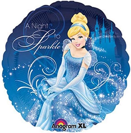 Ø¨Ø§Ù„ÙˆÙ† Ø³Ø§Ù†Ø¯Ø±ÙŠÙ„Ø§ Ù…Ù† Ø£Ù†Ø¬Ø±Ø§Ù… 24816 46 Ø³Ù… Ù…ØªØ¹Ø¯Ø¯ Ø§Ù„Ø£Ù„ÙˆØ§Ù† Amazon Ae Ø£Ù„Ø¹Ø§Ø¨