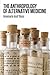 The Anthropology of Alternative Medicine