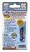 Proxi Plus Flosser 30 Count (3 Pack)