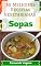 Livro Sopas