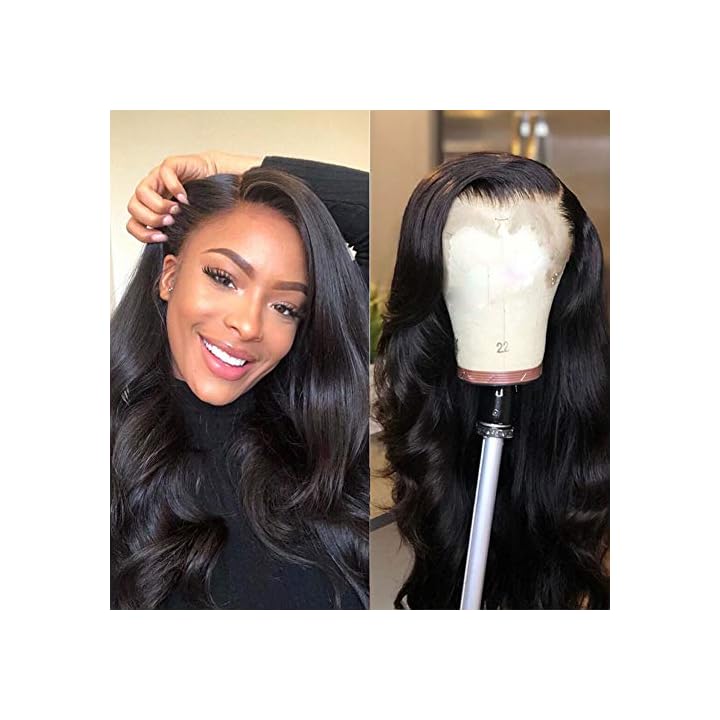 How To Slick Back Short Natural Hair [Video] - Black Hair Information