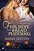 Fear, Hope, and Bread Pudding (Coda Series Book 6)
