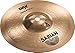 SABIAN 8