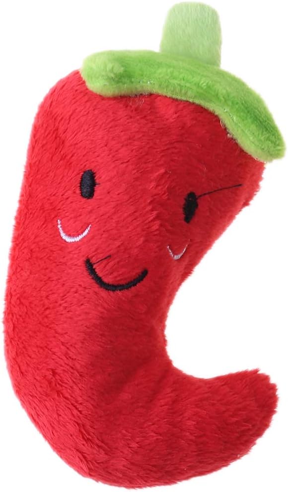 bulk dog toys amazon