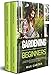 Gardening For Beginners: This Book Includes: Hydroponics + Greenhouse Gardening For Beginners. The Ultimate Guide On How To Grow Fruits, Vegetables And Herbs All The Year-Round by Max Carter
