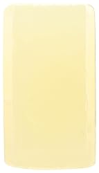 365 by Whole Foods Market, Soap Bar Translucent