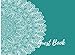 Guest Book: For Bathroom, Toilet, housewarming, home, house property rental. Free Layout. Use As You Wish For Names & Addresses, Sign In, Advice, Wishes, Comments, Predictions. (Guests)