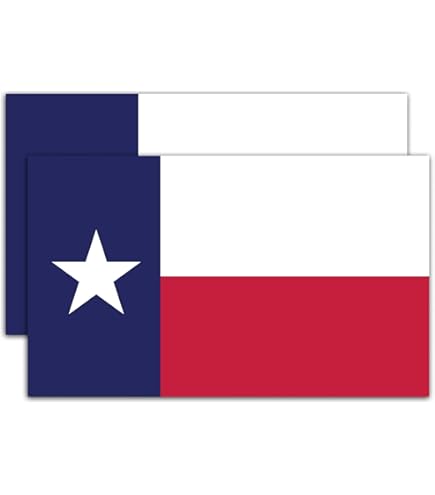 52 Uds. Colorido Hermoso Estados Unidos Mapa De Am&eacute;rica Pegatinas