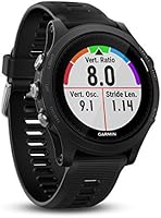 garmin forerunner 935 amazon uk