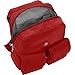Baggallini Mission Backpack