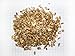 10 Gr dry any Seeds infected of Spores Truffle White Garden Mushrooms Fungus