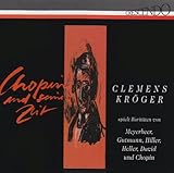 CHOPIN AND HIS TIME / NOCTURNES                    image
