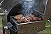 Camp Chef Woodwind Classic 24 Pellet Grill with Sear Box - Smart Smoke Technology - Ash Cleanout System