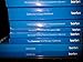 Barbri California 2009 Edition (Agency, Civil Procedure, Community Property, Corporations, Partnership, Professional Responsibility, Remedies, Trusts, Wills) by Brian J. Sacks Barbri 0314196188 Book Cover