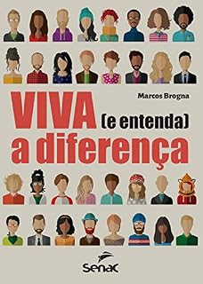 Livro Viva (e entenda) a diferença
