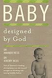 Baby Designed by God