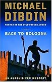 Back to Bologna