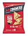 PopCorners Kettle Corn Snack Pack | Gluten Free, Vegan Snack | (40 Pack, 1 oz Snack Bags) primary