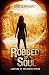 Robbed of Soul: Legends of Treasure Book 1
